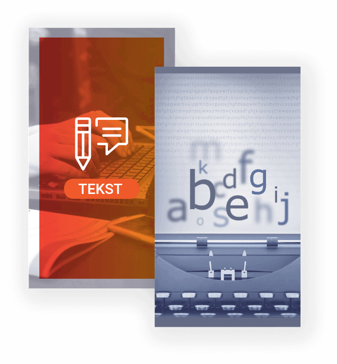 3-img