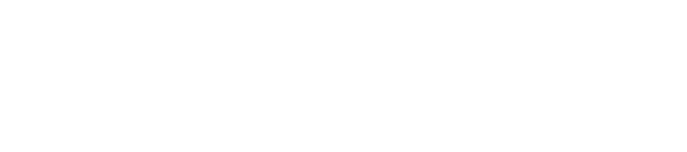 Hosting-icons