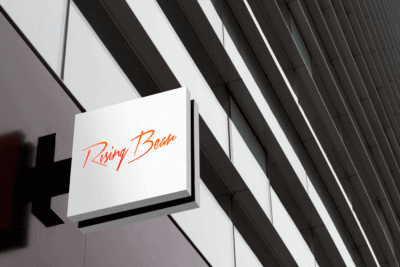 Hvorfor er det viktig med merkevarebygging?