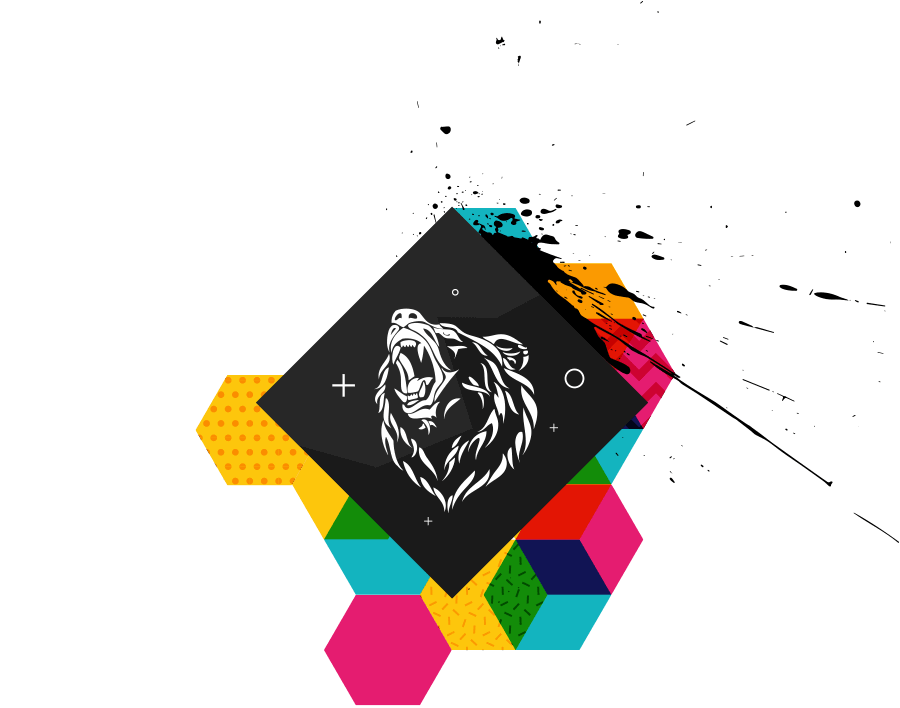 Digital markedsføring i alle kanaler